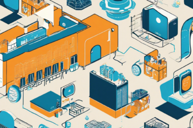 Water Conservation Tech: Smart Devices to Reduce Your Water Footprint