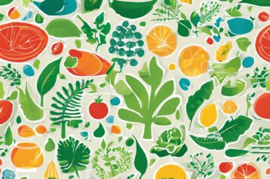 Bioplastics: A Sustainable Alternative to Traditional Plastics